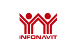 Portal Infonavit